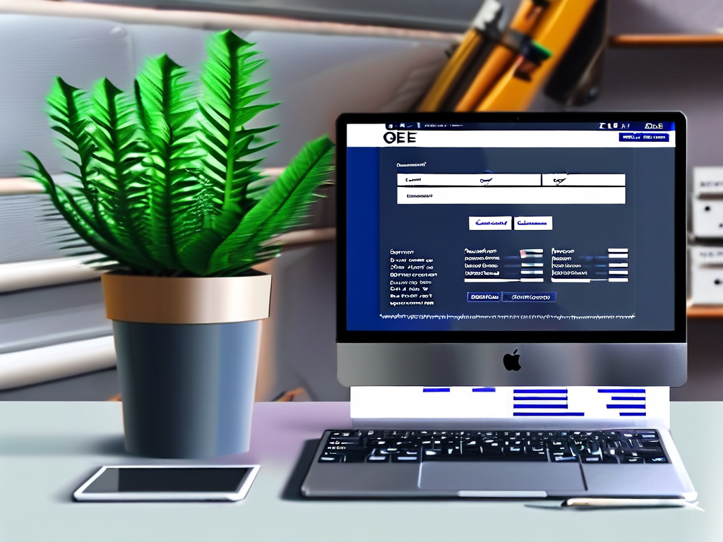 身份证照片上传示例